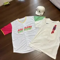 タティスjr セット