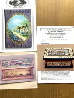 Item thumbnail for item c9a913f8-a5fb-416a-a37c-dd81c7c329a1