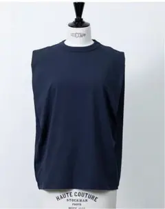 Item thumbnail for item d4a79e77-27e1-446a-ac51-cb2a971f80a8