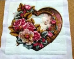 Item thumbnail for item df4849bb-d29e-413c-9834-0de0c5753b8e