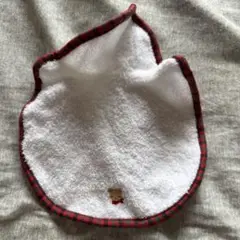 【美品】ファミリア　授乳スタイ