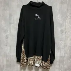 Item thumbnail for item 374131da-19d6-404d-867b-5d5033ff4b90