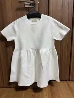 Item thumbnail for item d36ebe7a-eacb-4a40-a213-578cb29cae57