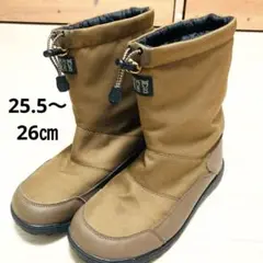 Item thumbnail for item d5670c78-8fbc-47b1-8baa-fe19b4c7d67d