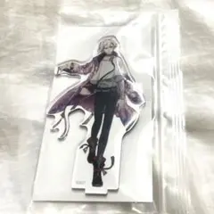 アイナナ 九条天 アクスタ