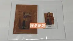 うたプリ ブロッコリーくじ C賞 レン