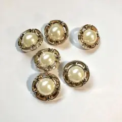 Item thumbnail for item 3bcd3d76-90a5-46e4-9f7d-ad27c564a3c6