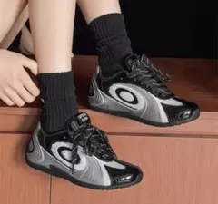 OLDORDER Turbo Lite Sneakers