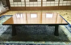 2025年最新】輪島塗 座卓の人気アイテム - メルカリ