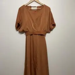 Item thumbnail for item bf57ae51-5275-42e7-b1f4-ff55aacf49e9