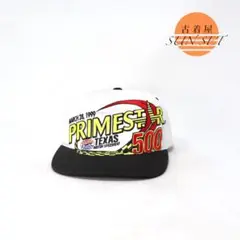 Item thumbnail for item 1f6fd3db-e561-48c5-8b78-ff9ed862de75