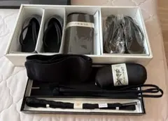 Item thumbnail for item 53f7c1e3-8de2-481b-a5df-c4c379153be9