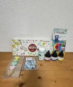 Item thumbnail for item 951e72fb-bf62-4917-a46a-1d0c0c58df8f