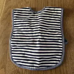 Item thumbnail for item 3bf9bc0e-87df-4f48-a4de-a8510472aa8e