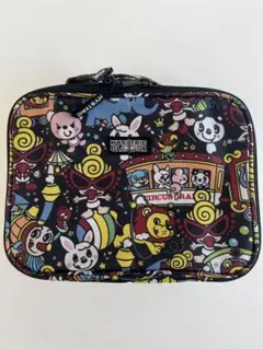 Item thumbnail for item 2e5b332e-0d09-4258-8b9f-4b6559c2b44c