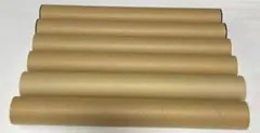 Item thumbnail for item e2fa0cf4-4efd-4441-802c-7eabbf772087