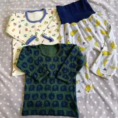 Item thumbnail for item 86ba00ad-654f-45a6-8c78-41ab76aa0ce8