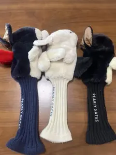 Item thumbnail for item 2d9c45b2-e581-4c7e-9e56-101969409437