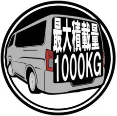 Item thumbnail for item 5ebe2a59-c966-4a93-9516-f8cbaed6db95