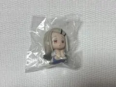 学マス まちぼうけ 篠澤 広