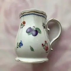Item thumbnail for item b85d2faa-18a0-4d55-912f-22f80b2334a4