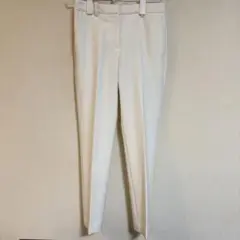 Item thumbnail for item b945111c-e82a-4790-a632-6de4b31ba31d