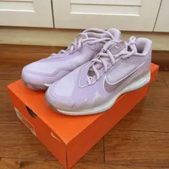 Nike Zoom Vapor Pro CLY テニスシューズ 28cm Nike Court Air Zoom Vapor Pro for Sale | Authenticity