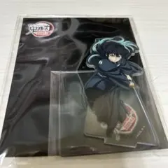 Item thumbnail for item c34fc66d-6abf-422d-9b3f-c20ce626e725