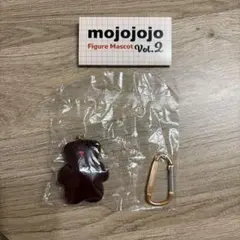 Item thumbnail for item 2e18fa72-e6be-4e53-a334-2488b095203a