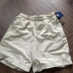 チャンピオンショートパンツ