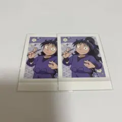忍たま　ぱしゃこれ