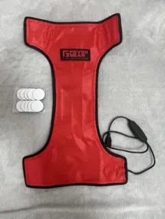 Item thumbnail for item 087bdac4-fb18-45e5-9f87-244d107be477