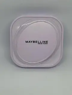 Item thumbnail for item 6f29b6f8-be78-4a53-8f34-9424344e69ca