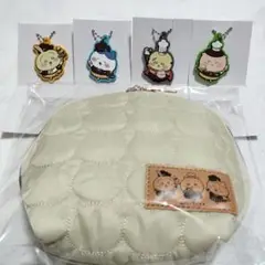 Item thumbnail for item c55b5811-81d2-4b1c-8393-eaa0079db4d6