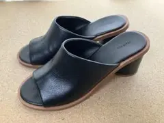 Item thumbnail for item c665644c-b05c-4005-a609-fdfd765b9c92