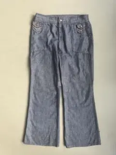 Item thumbnail for item 28ba02f6-157b-40c4-9584-3cc69ea00fb8