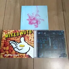 Official髭男dism CD ヒゲダン