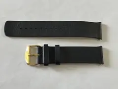 SKAGENスカーゲン 替え革ベルト 21mm