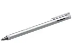 【新品未開封】QV・XZ アクティブペン CF-VNP024U パナソニック