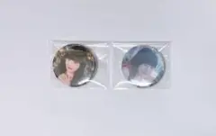 Item thumbnail for item d0704c4e-8e62-4efa-b1cf-76418f150fa9