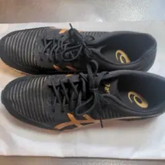 asics ウィンドスプリント 27.5cm