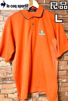 Item thumbnail for item c44e66c7-3e7a-491b-9d59-8020609e1039