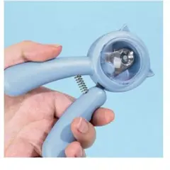 Item thumbnail for item b468066f-4268-4a4a-871b-983367939444