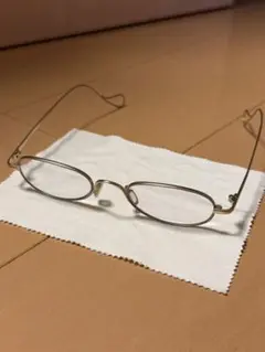 BuddyOptical fis ケース付き