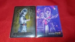 Item thumbnail for item 7a929721-55a2-4a00-8a2b-501d5b91acd1