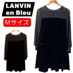 Item thumbnail for item 97e50470-f1ac-45ad-ad2c-bd026e834d48