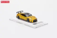 Item thumbnail for item 2967e540-5be3-4b09-9ca7-3d3e75af438c