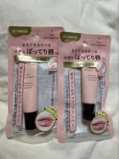 Item thumbnail for item 4b3ed29e-187e-489b-ab7e-d12d499f0c36