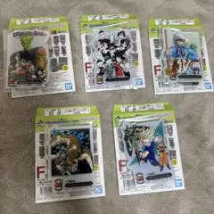 Item thumbnail for item 2a690ab9-3be1-4ac6-8f0c-190fcf82cf4a