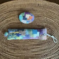 Item thumbnail for item 2014e5a3-a407-4a10-ac43-0f32eb4689c2